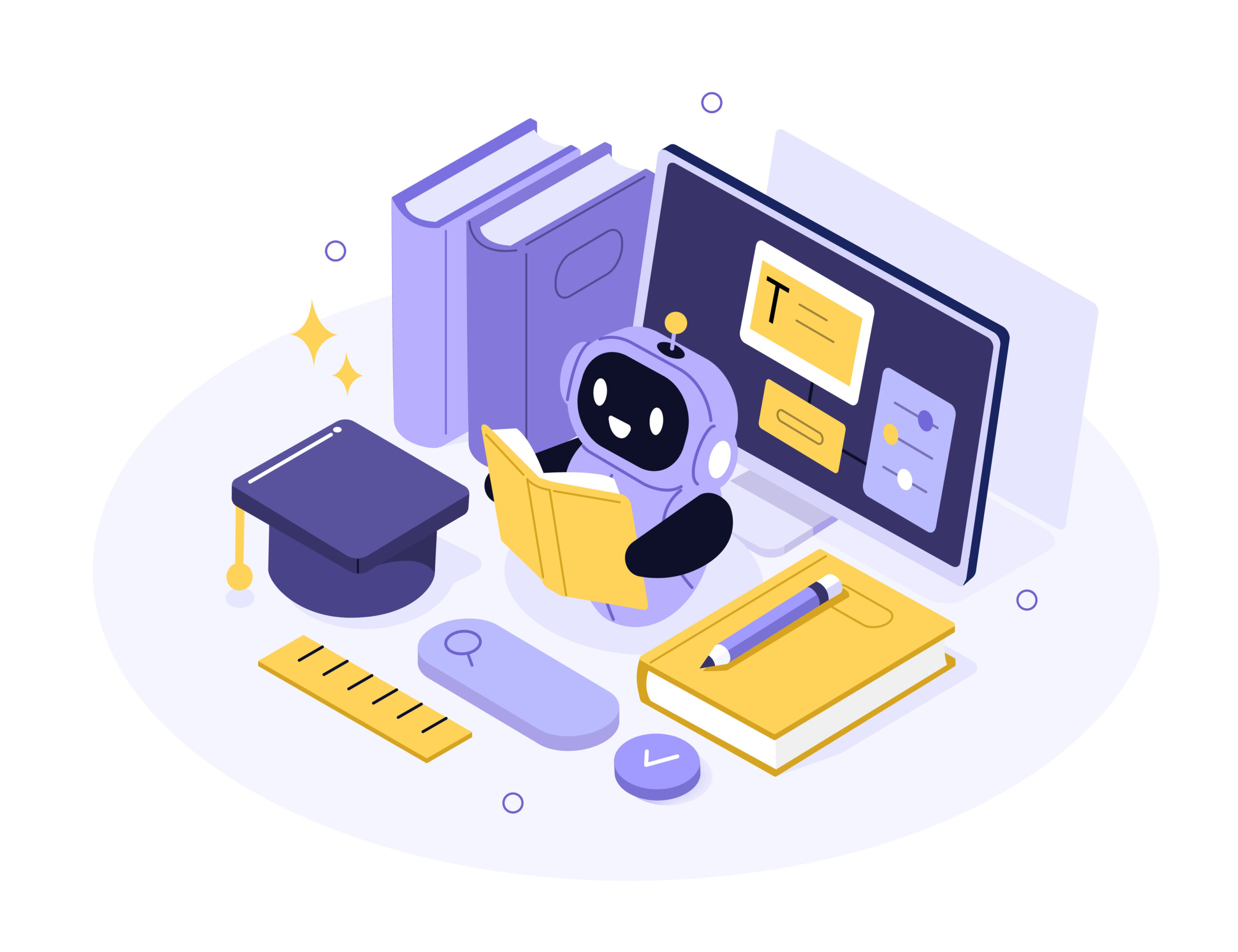 AdobeStock_1376137826 AdobeStock_1376137826